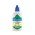 Gotas de boldo-ruibarbo y cascara sagrada x60ml BOTANITAS