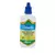 Gotas valeriana+passiflora x60ml BOTANITAS