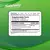 Devil`s claw (harpaghophyton) 1.200mg 60 caps Naturally - comprar en línea