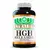 HGH X 120 tabl XTRALIFE - comprar en línea