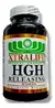 HGH x60tabs XTRALIFE