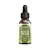 ESENCIA FLORAL HIERBA DE SAN JUAN *25ML FUNAT