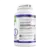 HYALURONIC ACID 100 MG 60 CAPSULAS Naturally - comprar en línea
