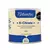 K-CITRATE X 250GR BOTANITAS