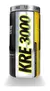 Kre 3000 x120caps HEALTHY AMERICA