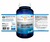 L-ARGININA 1.000MG X100SOFT NATURAL SYSTEMS - comprar en línea