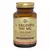 L-Arginine x500mg x 50 caps SOLGAR