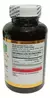 L-arginine x60caps XTRALIFE - comprar en línea