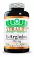 L-arginine x60caps XTRALIFE