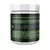 Lisina en polvo, 250g Essentials - comprar en línea