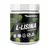 Lisina en polvo, 250g Essentials