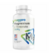 Magnesium L Threonate 666 mg x60Cáp Magpro