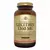 Lecithin 1360mg x100soft SOLGAR