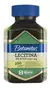 Lecitina de soya x 100 perlas BOTANITAS