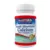 Liquid absorbable calcium vitamin d3 x100soft HEALTHY AMERICA