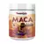 Maca Roja en Polvo, 200g Essentials
