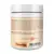 Maca Roja en Polvo, 200g Essentials - comprar en línea