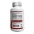 Magnesio Glycinato 550 mg 60 Cápsulas Mountain Valley - comprar en línea
