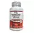 Magnesio Glycinato 550 mg 60 Cápsulas Mountain Valley