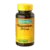 Magnesium 250mg x100tbl GOOD NATURAL