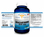 MAGNESIUM 400mg x100soft NATURAL SYSTEM - comprar en línea