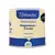 MAGNESIUM-CITRATE 250GR BOTANITAS
