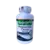Magnesium citrate 500mg 100cap Naturally