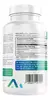 Malato de Magnesio 500 mg x100Cap Magpro - comprar en línea