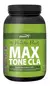 Max tone cla x908gr VAINILLA FUNAT
