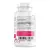 Mega magnesium x100cap Magpro - comprar en línea
