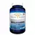 Melatonina 3mg x120soft NATURAL SYSTEM