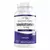 Melatonin 5 mg Sublingual 100 Cáp Mountain Valley
