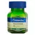 Melatonina x60 tabs BOTANITAS