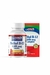 Methyl B12 2000mcg x100tab HEALTHY AMERICA