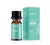 Aceite Menta Piperita x 10ml FUNAT