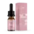 Rosa mosqueta oil x10ml FUNAT