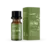 Aceite tea tree x10ml FUNAT