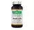 Multi life (multivitaminico) x60tab XTRALIFE