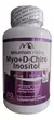 Myo+D-Chiro Inositol Mountain Valley