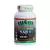 NAD (nicotinamide adenine dinucleotide) x60 XTRALIFE