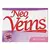 Neo veins caja x30soft HEALTHY AMERICA