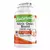 Nitric Oxide Boost 2400 mg 100Cap Naturally