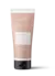 Nutritiva crema facial de soya x60gr FUNAT