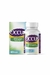 Occus x60soft healthy America