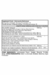Omega 3 1200mg x 60soft HEALTHY AMERICA - comprar en línea