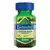 Omega 3-6-9 + vit E X 50 soft BOTANITAS