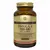 Omega 3 700mg x60 soft SOLGAR