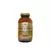 OMEGA 3 EPA+DHA x120 soft SOLGAR