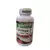 OMEGA 3 X 60CAP NATURALLY