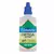 Ortiga gotas x60ml BOTANITAS